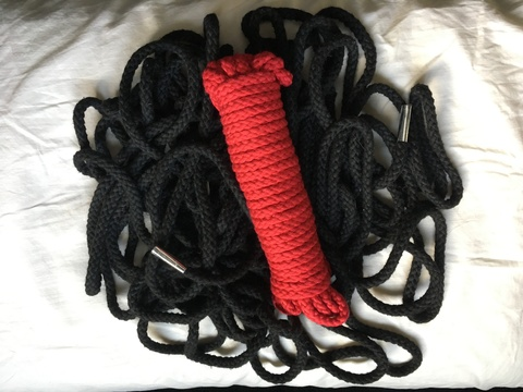 Leaked therealjasonsteele header onlyfans leaked