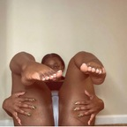 Leaked therealjazziex onlyfans leaked