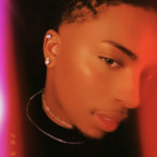 Leaked therealkaronx onlyfans leaked