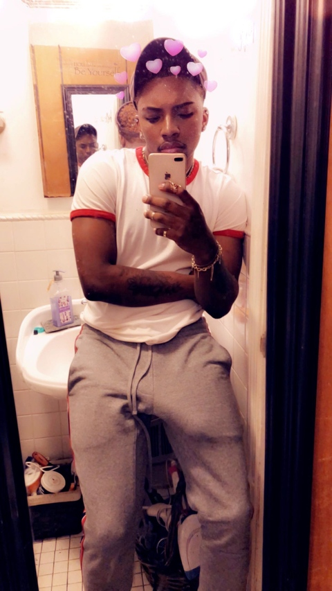 Leaked therealkaronx header onlyfans leaked