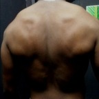 Leaked therealkingman onlyfans leaked