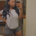 Leaked therealkittyg onlyfans leaked