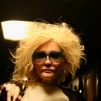 Leaked therealkrazyay onlyfans leaked