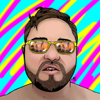 Leaked therealleecraft onlyfans leaked