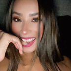 Leaked thereallux onlyfans leaked