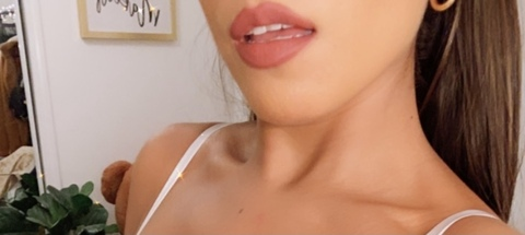 Leaked thereallux header onlyfans leaked