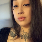 Leaked therealmiarae onlyfans leaked