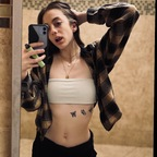 Leaked therealms6 onlyfans leaked