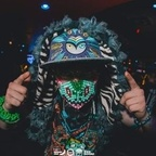 Leaked therealorzan onlyfans leaked