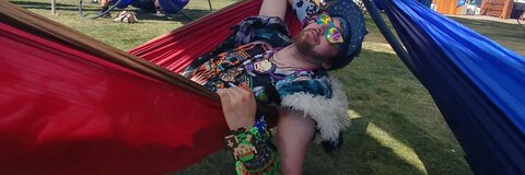 Leaked therealorzan header onlyfans leaked