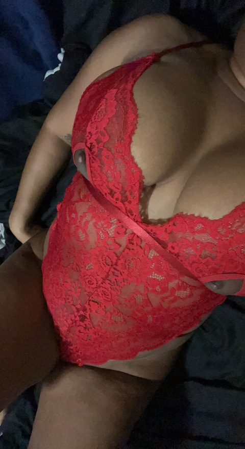 Leaked therealprettypinkp header onlyfans leaked