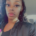 Leaked therealprincessbubblegum onlyfans leaked