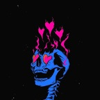 Leaked therealvampfeet onlyfans leaked