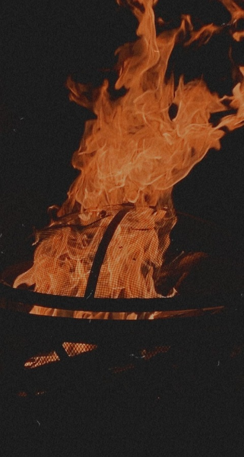 Leaked therealvampfeet header onlyfans leaked