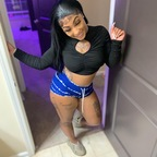 Leaked therealyumeyume onlyfans leaked