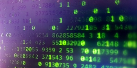 Leaked therockwolf header onlyfans leaked