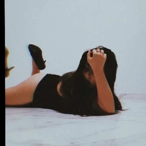 Leaked thesabrina header onlyfans leaked