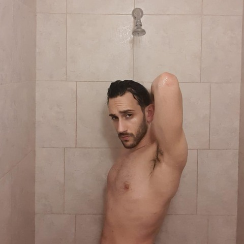 Leaked thesafespacelj header onlyfans leaked