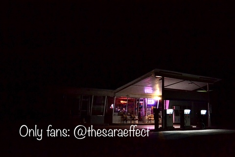 Leaked thesaraeffect header onlyfans leaked