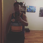 thesecret_loco_david Profile Picture