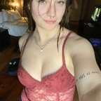 Leaked thesecretnoelle onlyfans leaked