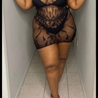 Leaked thesexicandy onlyfans leaked