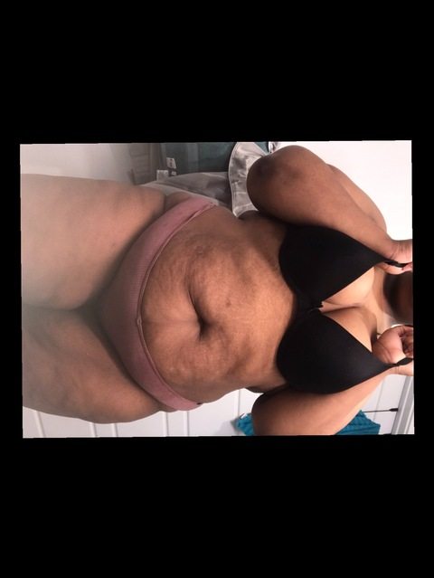 Leaked thesexicandy header onlyfans leaked