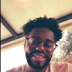 Leaked thesexualdon onlyfans leaked