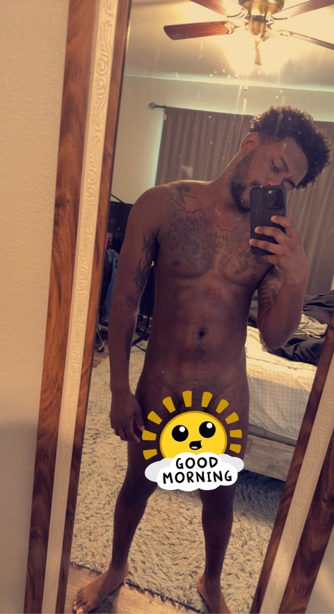 Leaked thesexualdon header onlyfans leaked