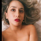 Leaked thesexy_queen onlyfans leaked