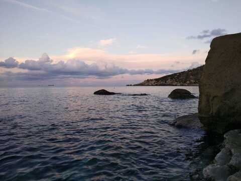 Leaked theshaesummers header onlyfans leaked