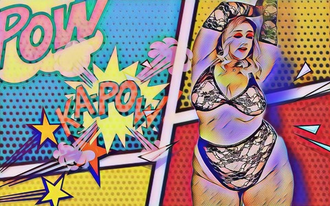 Leaked theshaway header onlyfans leaked