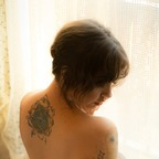 Leaked thesinfulsiren onlyfans leaked