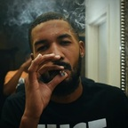 Leaked theslimreaper601 onlyfans leaked