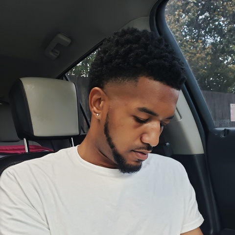 Leaked theslimreaper601 header onlyfans leaked