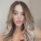 Leaked theslinkytwinkyshow onlyfans leaked