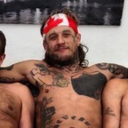 Leaked thesoupxxx onlyfans leaked