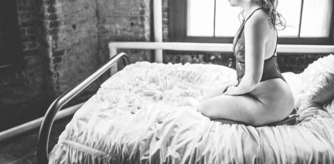 Leaked thestarwarsmom header onlyfans leaked