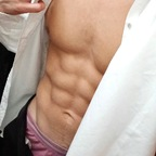 Leaked thestudent onlyfans leaked