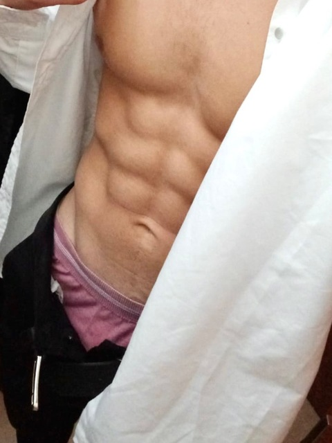 Leaked thestudent header onlyfans leaked