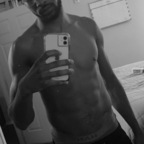 Leaked thesunsmelanin onlyfans leaked