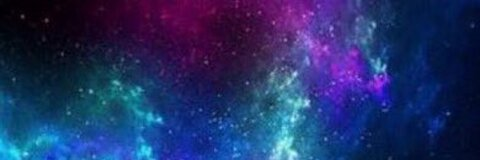 Leaked thesunsmelanin header onlyfans leaked