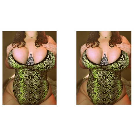 Leaked thesweetpaloma header onlyfans leaked