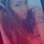 Leaked thetattedqueen onlyfans leaked