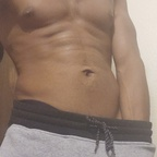 Leaked thetrillest1 onlyfans leaked