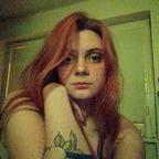 Leaked thetrixie onlyfans leaked