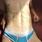 Leaked thetwiink9 onlyfans leaked