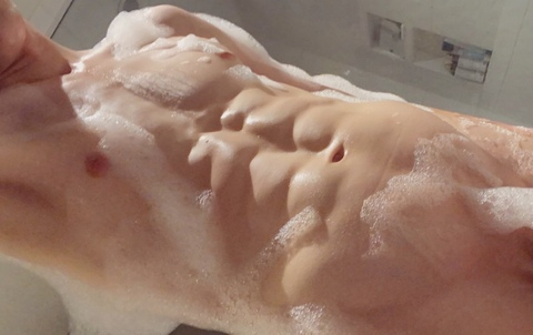 Leaked thetwiink9 header onlyfans leaked