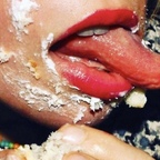 Leaked thetwinkieartist onlyfans leaked