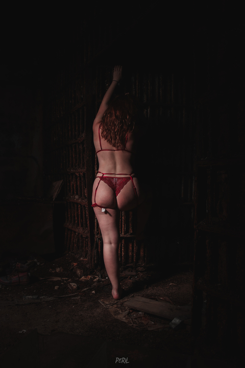 Leaked theunknownred header onlyfans leaked